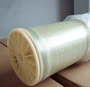 Bw 30-4040 <span class=keywords><strong>RO</strong></span> màng thẩm thấu ngược - Product Image 5