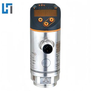 PN3001 PN3004เซ็นเซอร์ PN3002โมดูลควบคุมการเขียนโปรแกรมระบบอัตโนมัติสต็อกสินค้าใหม่ดั้งเดิม - Product Image 1