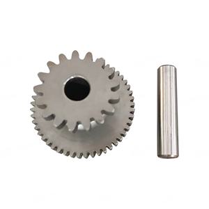 Machine de marche arrière, véhicule de plage, kart, VTT, <span class=keywords><strong>GY6</strong></span>, GY7, 150, <span class=keywords><strong>180</strong></span>, 200, engrenages à double liaison. - Product Image 3