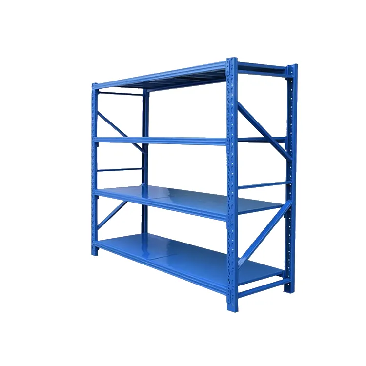 Guichang tyre Storage Rack Metal Steel Protection Feature Weight Material Shelf Origin Type Iso Place Model