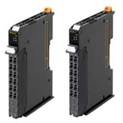 Nuevos Módulos de Salida Digital Originales NX-OD4256, Módulos I/O NX 8Pt 12-24VDC PNP Trans Out, Componente Electrónico - Product Image 2