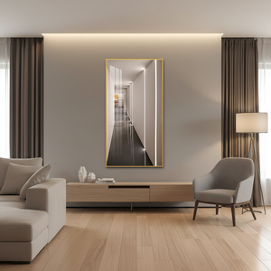 <span class=keywords><strong>D</strong></span>écor mural moderne de luxe aux designs variés, art abstrait géométrique, <span class=keywords><strong>paysage</strong></span> imprimé sur toile, peintures en porcelaine cristalline - Product Image 1