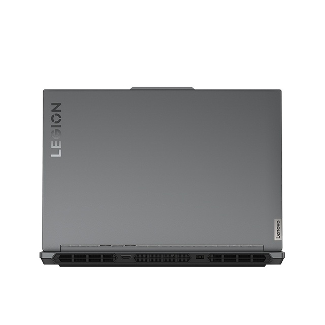 Hot-selling Legion Y7000P 2024 Gaming Laptop 16 Inch I7-14700HX+RTX4070 165Hz RGB Backlit E-sports US Plug SSD