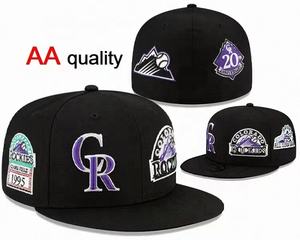 หมวกเบสบอลปักลายหมวกกีฬาแบบแบนหมวกสแน็ปแบ็กแบบแบนหมวกเบสบอลแบบบอร์ดฮิปฮอปหมวกสำหรับวัยรุ่นสตรีทแดนซ์มี6แผง - Product Image 2