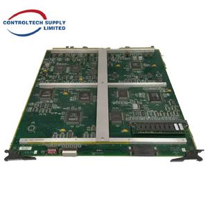 Module d'unité centrale de traitement original 51402614-100 pour systèmes de contrôle d'automatisation industrielle - Product Image 2
