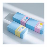 Boîte de rangement d'oeufs perruque 24 grilles pas cher