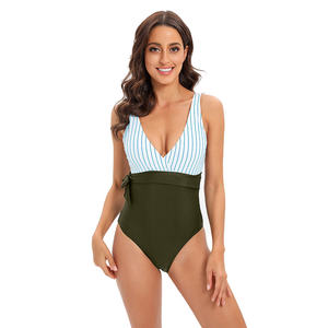 Vente en gros Body natation <span class=keywords><strong>une</strong></span> pièce ensemble <span class=keywords><strong>maillot</strong></span> <span class=keywords><strong>de</strong></span> <span class=keywords><strong>bain</strong></span> pour femmes filles sexy <span class=keywords><strong>maillot</strong></span> <span class=keywords><strong>de</strong></span> <span class=keywords><strong>bain</strong></span> <span class=keywords><strong>rouge</strong></span> - Product Image 3