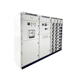 <span class=keywords><strong>Panel</strong></span> de <span class=keywords><strong>control</strong></span> de motor de baja tensión serie GCK, centro de <span class=keywords><strong>control</strong></span> de motores <span class=keywords><strong>MCC</strong></span>, tablero de distribución extraíble, tablero de distribución de media y alta tensión, tablero de distribución de 33kv - Product Image 4