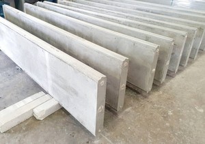 Paneles de proveedor de tablero de silicato de calcio de aislamiento ignífugo de alta calidad fábrica ambiental - Product Image 4