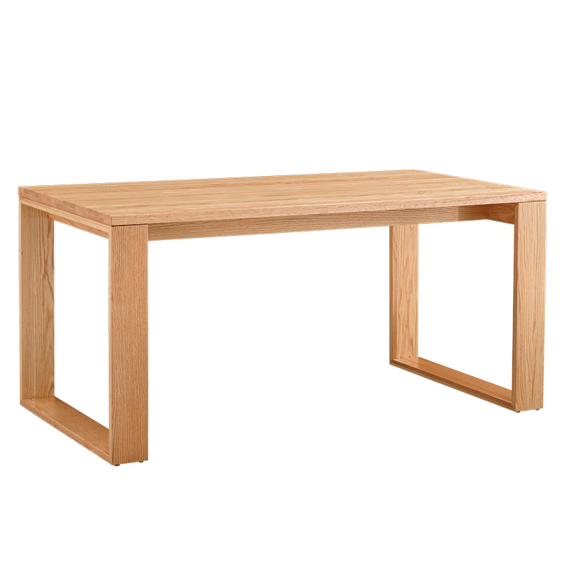 125019 table