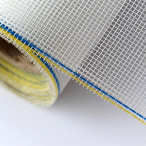 Weather Resistant Fiberglass Insect <b>Screen</b> <b>Mesh</b>, Anti Bug Fiberglass Window Net for <b>Doors</b> & Windows - Product Image 3