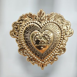 <span class=keywords><strong>2025</strong></span> Tùy Chỉnh Sang Trọng Thiết Kế Cổ Điển UV In Nhôm Bền Nhãn Chống Thấm Nước Cho Nước Hoa Rượu Vang Nến Chai OEM/ODM Chấp Nhận - Product Image 1