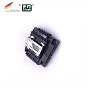 Tête d'impression pour imprimante Epson L366 L368 L380 L383 L385 L405 L455 L485 XP220 XP225 XP235 XP240 XP245 XP247 XP442 XP340 <span class=keywords><strong>XP420</strong></span> XP445 - Product Image 5