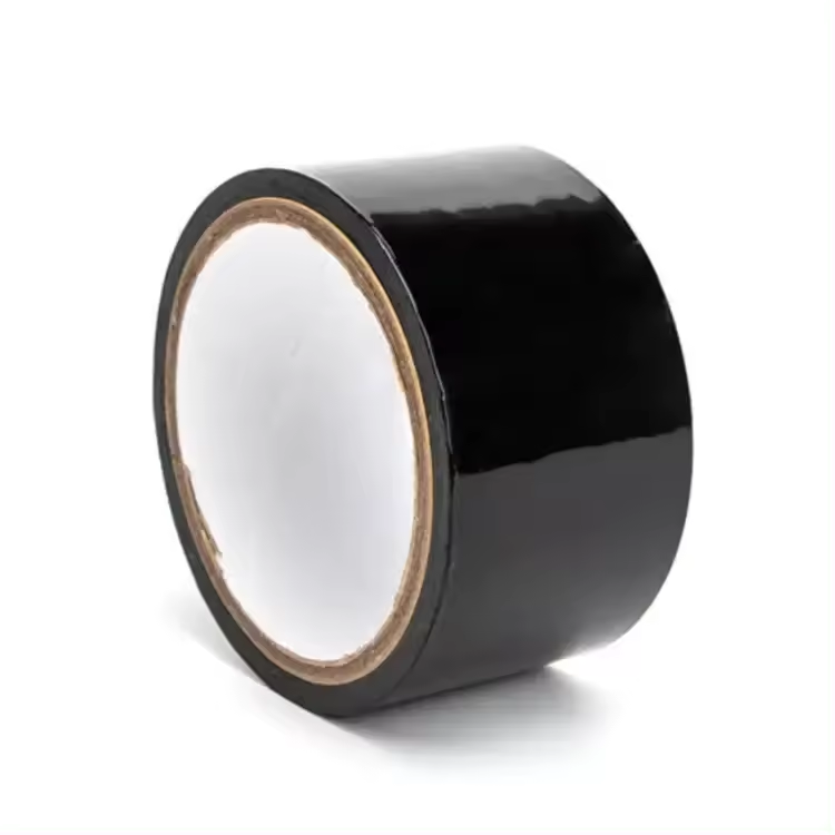 sex tape toy Amazon.com: BDSM Bondage Restraints Tape Set – 3 Rolls Electrostatic Tape  with Blindfold for BDSM Games Adult Sex Toys Bondage Tape Reusable Binding  PVC Sex Toys for Couples Kinky : Health & Household main image 1