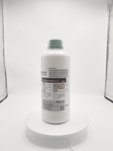 Fertilizante líquido orgánico Kabera, edulcorante <span class=keywords><strong>foliar</strong></span> de aminoácidos <span class=keywords><strong>para</strong></span> sandía, uva, fresa con ácido húmico EDTA - Product Image 6