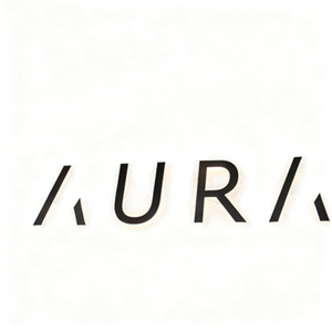 Tùy Chỉnh LED Dải Ánh Sáng Cho Văn Phòng Taxi Xe Đám Cưới Cửa Hàng Bán Lẻ Công Viên-Tay Hàn Biến Áp Điện Cho Xây Dựng Quảng Cáo - Product Image 1