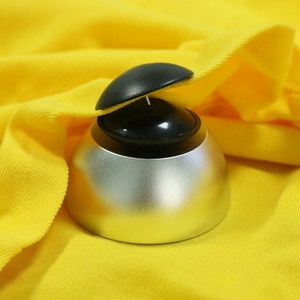 100 pcs 45mm <span class=keywords><strong>Golf</strong></span> AM 58kHz <span class=keywords><strong>EAS</strong></span> an ninh thẻ cứng chống trộm thẻ với Pin cho quần áo chống ăn cắp - Product Image 5