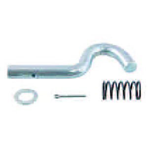 1BJY-JP-01 Piezas y accesorios de remolque de pasador de remolque de repuesto de nueva condición - Product Image 1