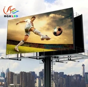 P5 SMD bền mô-đun quảng cáo màn hình lớn duy nhất đôi cực <span class=keywords><strong>LED</strong></span> hiển thị màn hình quảng cáo với saudi giấy chứng nhận - Product Image 3