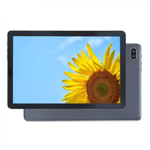 Barato Educación Octa Core 10,1 "<span class=keywords><strong>Tablet</strong></span> PC MT6762 CPU 4GB RAM BT 5,0 <span class=keywords><strong>Android</strong></span> - Product Image 2