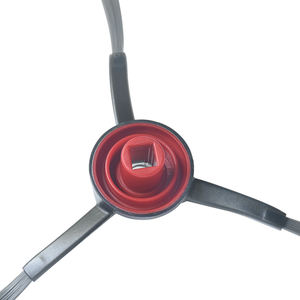 Prix usine brosse latérale pour ECOVACS <span class=keywords><strong>Deebot</strong></span> X1 OMNI <span class=keywords><strong>Turbo</strong></span> X1/X1Plus /<span class=keywords><strong>T10</strong></span> OMNI <span class=keywords><strong>Turbo</strong></span> <span class=keywords><strong>T10</strong></span>/<span class=keywords><strong>T10</strong></span> Plus aspirateur accessoires - Product Image 6