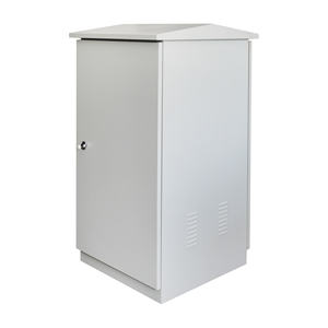Gabinete de red de telecomunicaciones para equipo de energía impermeable al aire libre - Product Image 2