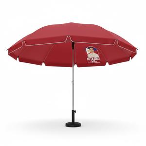 CCH Conjuntos de regalos creativos personalizados con temática electoral para la campaña electoral de 2026 en Filipinas - Product Image 2