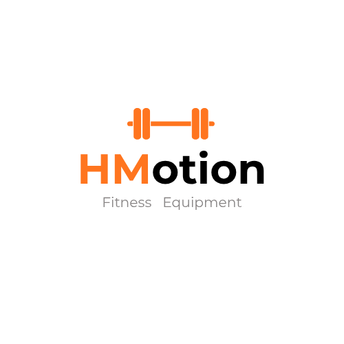 Zhengzhou Hmotion Sports Equipment Co., Ltd. logo