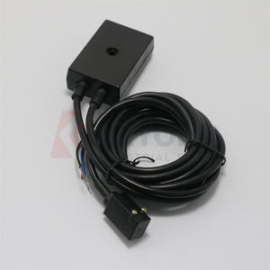 Sensor Fotoeléctrico para Máquina Plegable Stahl, Pieza de Repuesto de Accesorios, 1 Unidad, 2 Unidades - Product Image 2