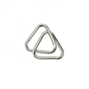 Puzzle Metallico di Alta Qualità, Rompicapo 3D in Ferro, Gioco di Assemblaggio, Set di Fili Metallici, Regalo Perfetto, Sfida Mentale - Product Image 1