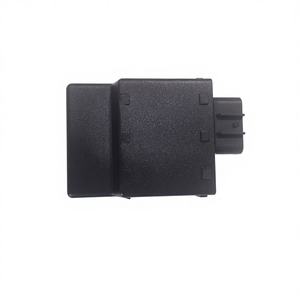 Allumeurs DIP en plastique fournis par l'usine pour moto pour YFM125 3FA-85540-00, état neuf, système d'allumage de moto - Product Image 5