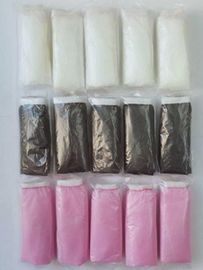 Culottes jetables respirantes non tissées pour femmes, shorts de salon de beauté adaptés aux voyages pour sauna, sous-vêtements jetables pour <span class=keywords><strong>string</strong></span> - Product Image 6