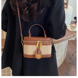 <span class=keywords><strong>Sac</strong></span> de Rangement Zippé Amovible Multi-Compartiments Grande Capacité pour <span class=keywords><strong>Extérieur</strong></span> – Nouveauté Très Populaire en Promotion - Product Image 5