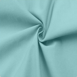 Tessuto in Puro Cotone 160x100cm Lavato Imitazione Cotone Stile Cinese Plissettato Materiale per Abiti e Pantaloni da Donna Fai-da-Te - Product Image 3