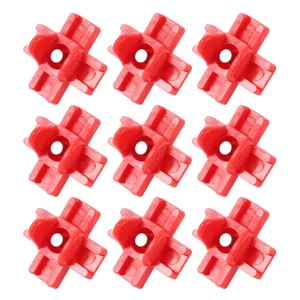 <span class=keywords><strong>Bebedero</strong></span> <span class=keywords><strong>de</strong></span> pollo montado en agua, <span class=keywords><strong>bebedero</strong></span> automático para aves <span class=keywords><strong>de</strong></span> corral, <span class=keywords><strong>bebedero</strong></span> <span class=keywords><strong>de</strong></span> codorniz - Product Image 6