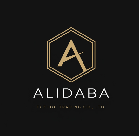 Fuzhou Alidaba Trading Co., Ltd. logo
