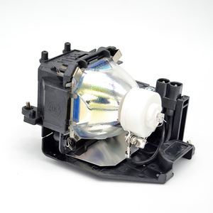 NP17LP สำหรับโปรเจคเตอร์ M420X <span class=keywords><strong>NP</strong></span>-P350W <span class=keywords><strong>NP</strong></span>-P420X NP17LP โคมไฟโปรเจคเตอร์ - Product Image 2