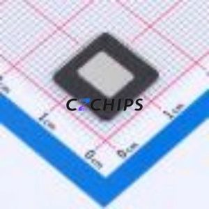 Nouvelle puce d'origine ADS58C48IPFP HTQFP-80(12x12) de circuit intégré IC PMIC ADC/DAC-à usage spécial - Product Image 2