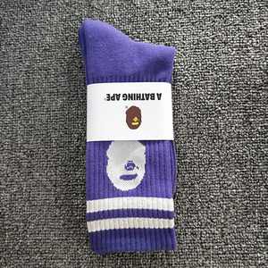 Chaussettes de cyclisme au design nouveau, chaussettes de sport de haute qualité personnalisées pour hommes, chaussettes de sport avec logo - Product Image 3