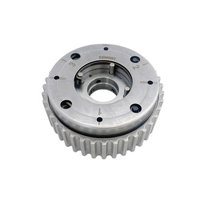 ชุดเฟืองปรับเวลาไอดีเครื่องยนต์ 14320-5AY-H02 สำหรับรถยนต์ฮอนด้า - Product Image 2