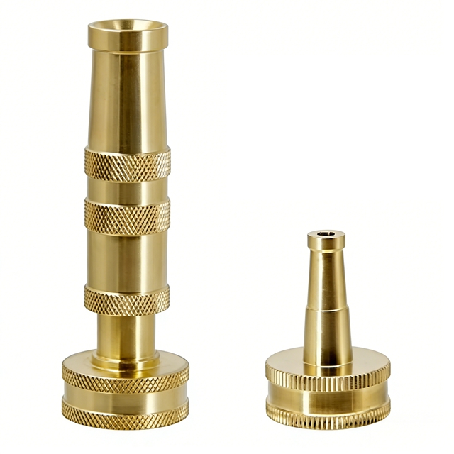 Custom CNC Rapid Prototype Machining Services for Aluminum Stainless Steel Metal Parts Broaching CNC Lathe Guangdong