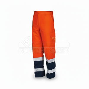 กางเกงทำงาน Fustagno - Product Image 1