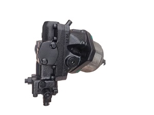 4700389564 สำหรับมอเตอร์ไฮดรอลิกของเครื่องบดอัดถนนไดนาแพค - Product Image 3