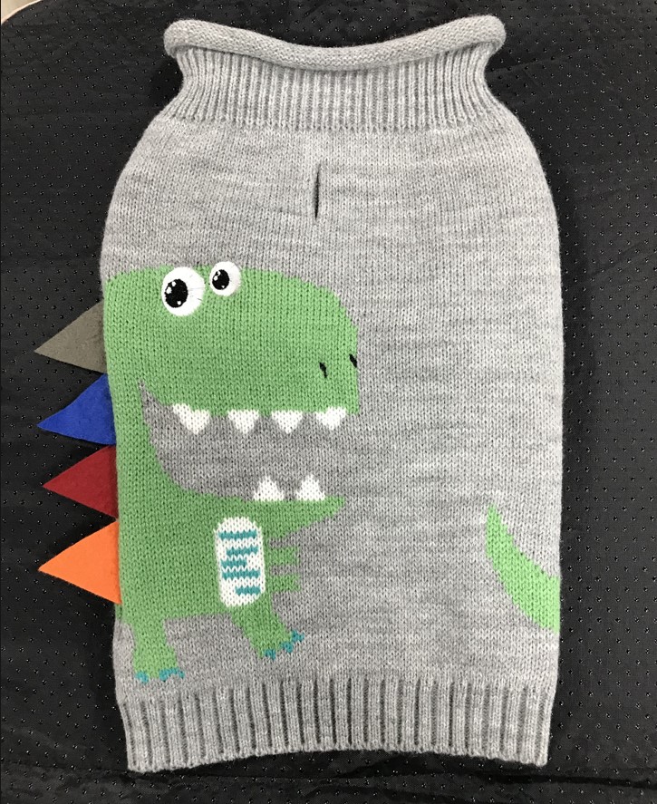 Dinosaure