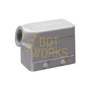 Harting 19300101520 - Nuovo - Product Image 1