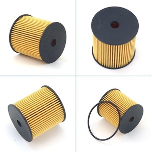 Filtre à carburant MO-611 pour moteur Dodge <span class=keywords><strong>Charger</strong></span> 2008 <span class=keywords><strong>2015</strong></span> <span class=keywords><strong>V6</strong></span> MO611 - Product Image 2