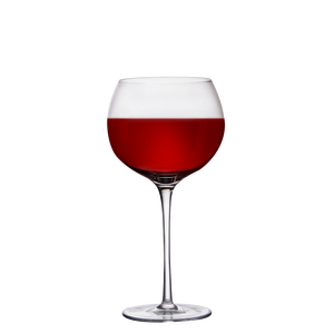 Samlife-BL170531 Verre à gin <span class=keywords><strong>tonic</strong></span> en cristal transparent personnalisé de 650 ml, vente en gros - Product Image 1