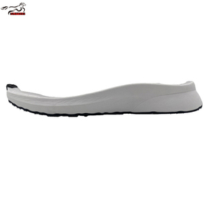 <span class=keywords><strong>Mustang</strong></span> OEM acepta suela de zapatilla EVA ligera antiabrasión para <span class=keywords><strong>hombre</strong></span> - Product Image 2