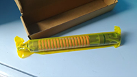 FANUC Brother Drawbar A290-6102-V325 # STD A290-6080-V325 Robodrill 24K Rpm 10K Rpm Spindle Assy Draw bar