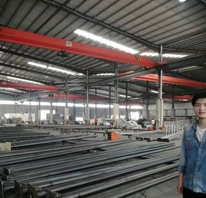 Applique murale extérieure moderne, <span class=keywords><strong>luminaire</strong></span> de jardin, linéaire, IP65, diffuseur en polycarbonate, LED RGB dimmable - Product Image 4